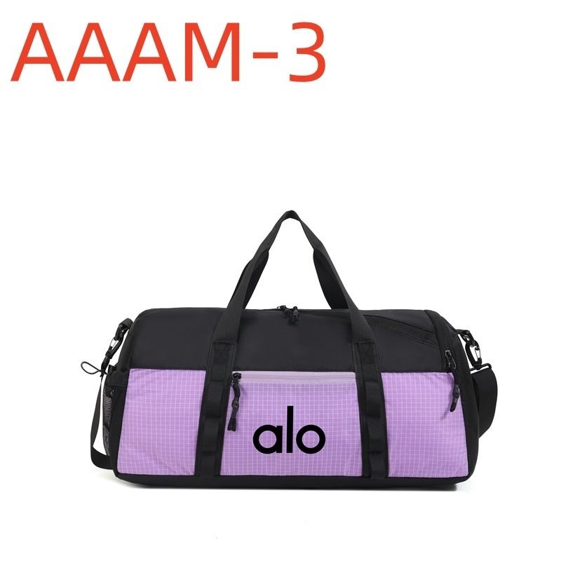 AAAM  $30.88 gallery