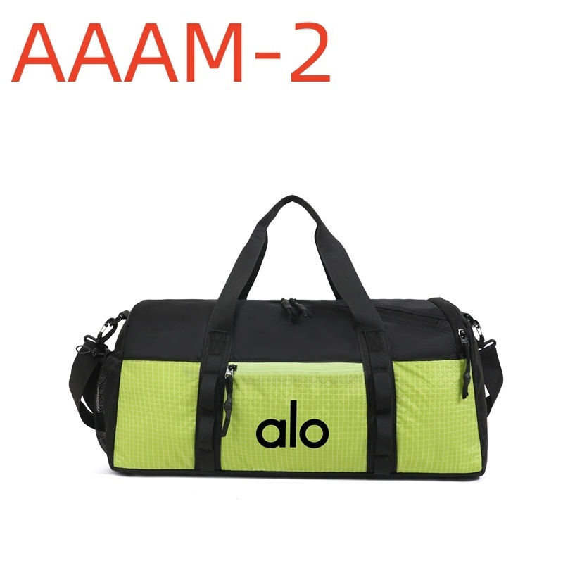 AAAM  $30.88 gallery