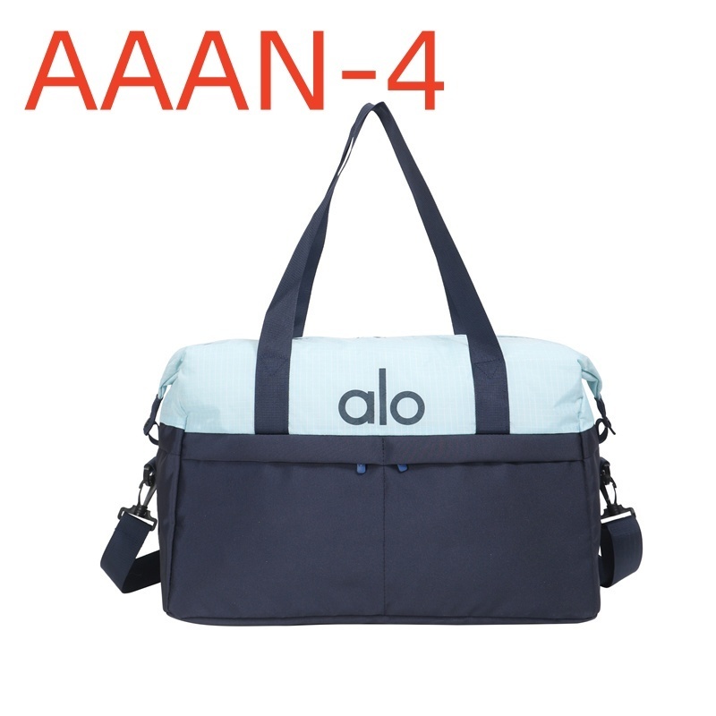 AAAN  $33.88 gallery