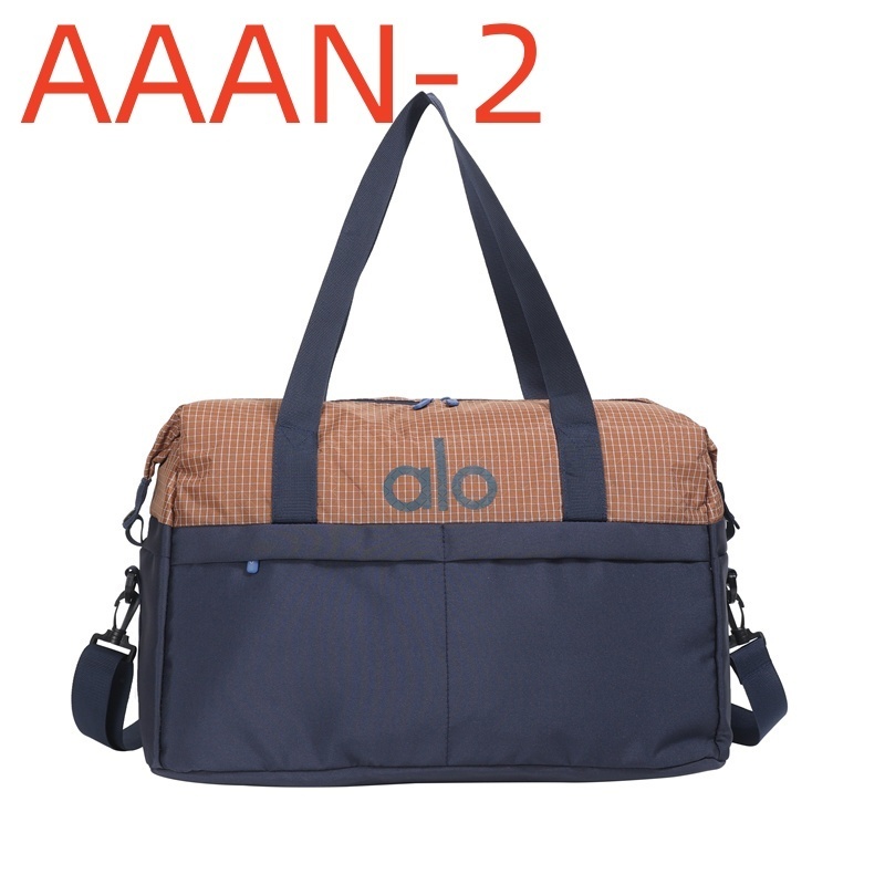 AAAN  $33.88 gallery