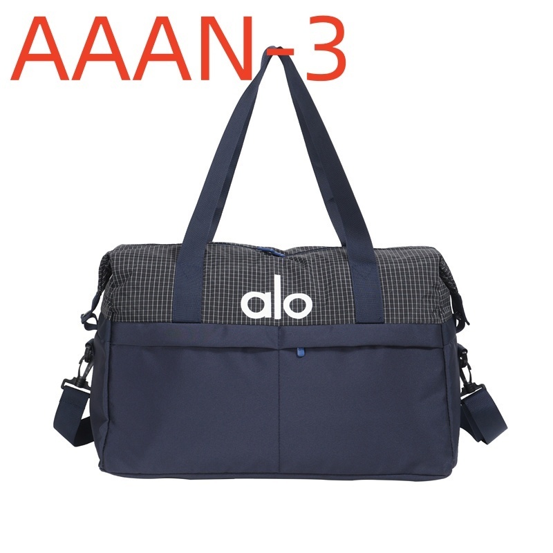 AAAN  $33.88 gallery