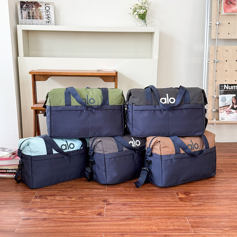 AAAN  $33.88 gallery