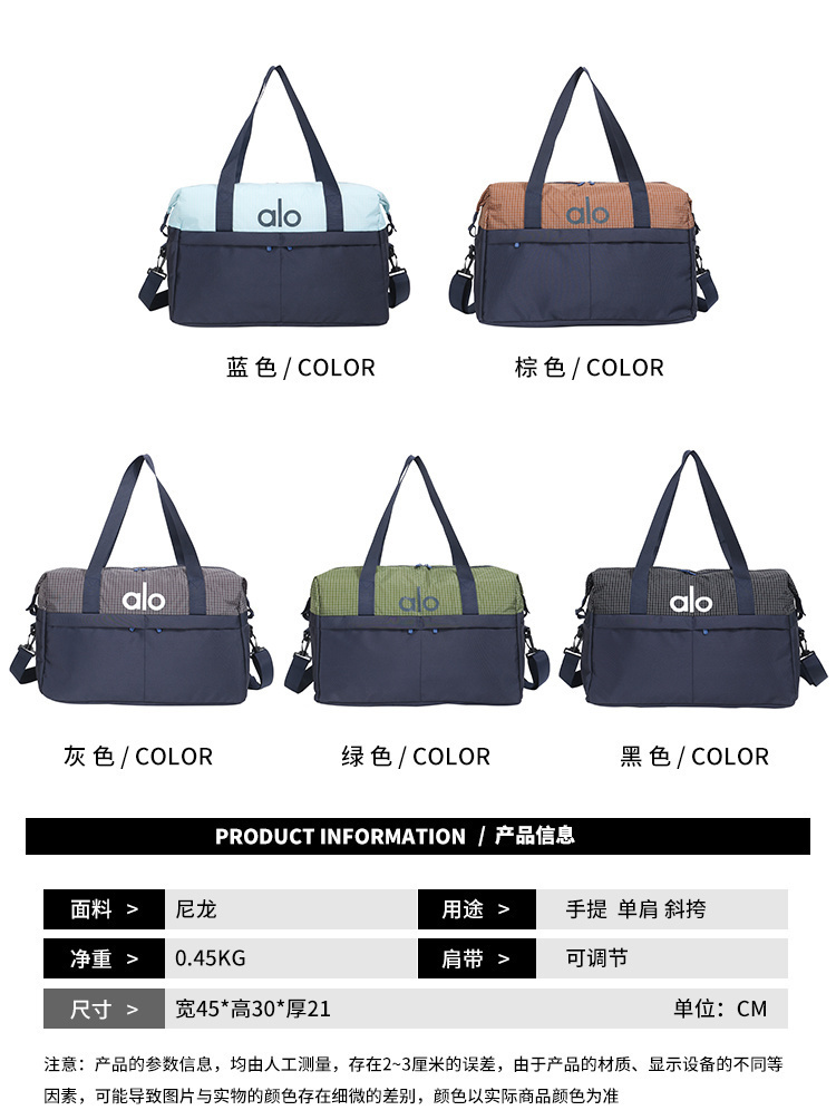 AAAN  $33.88 gallery