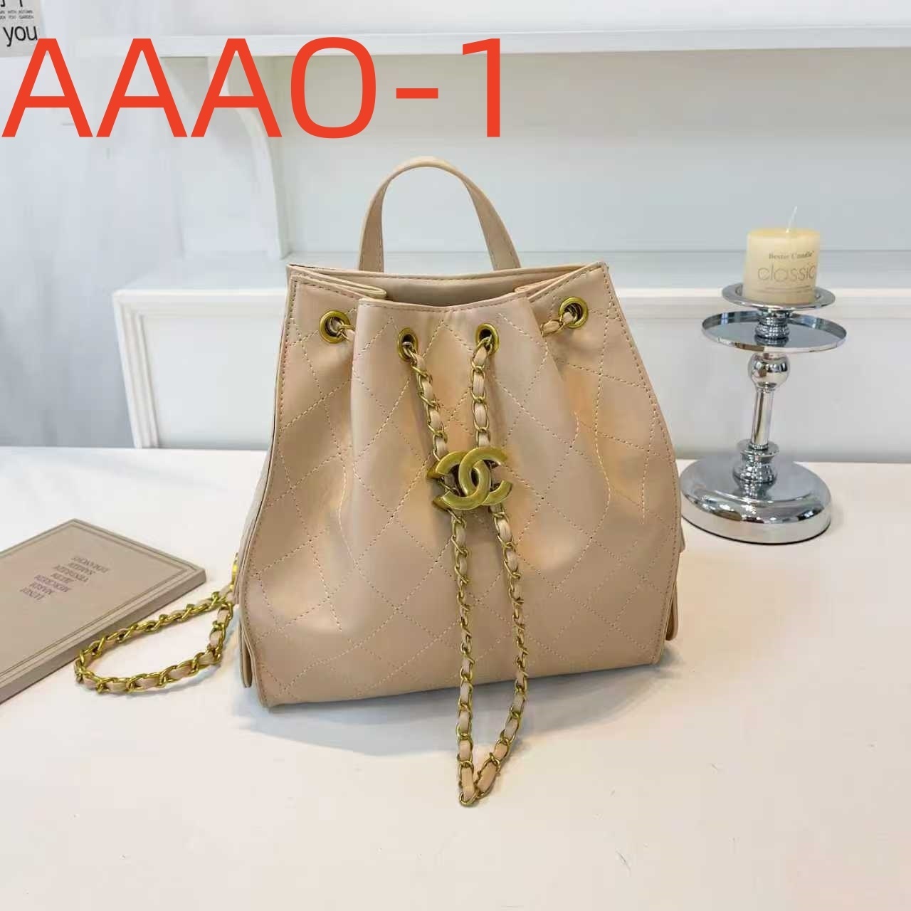 AAAO  $35.88 gallery