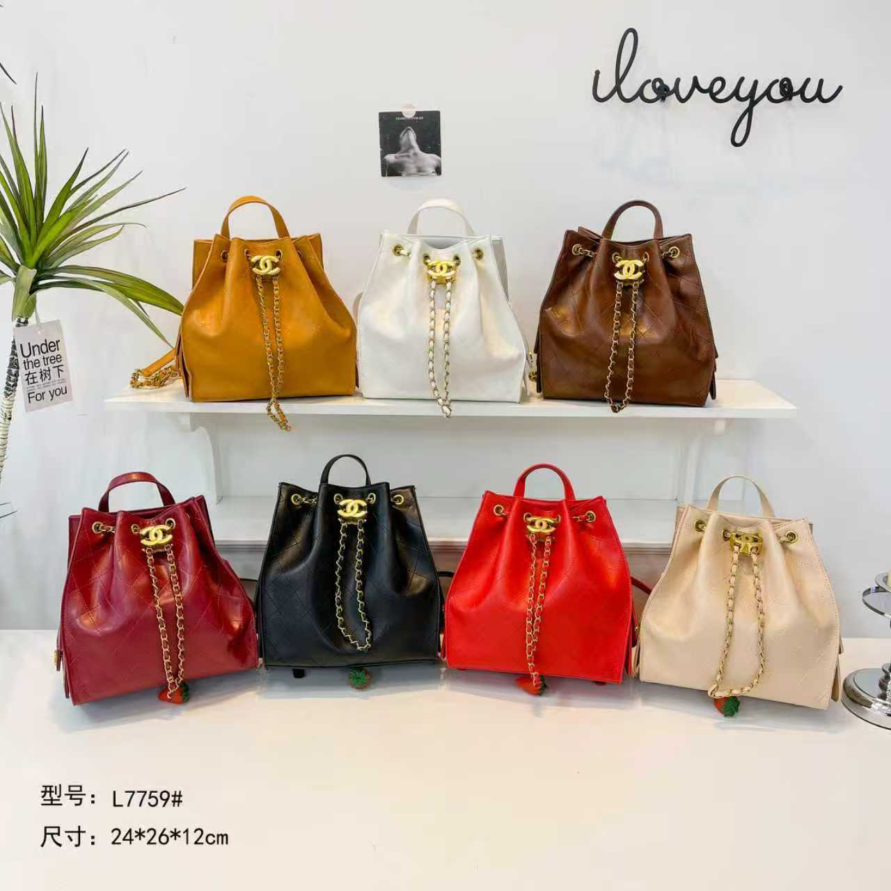 AAAO  $35.88 gallery