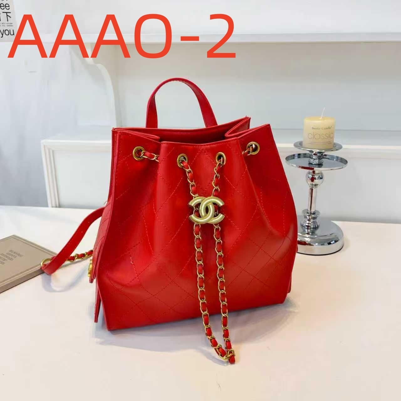 AAAO  $35.88 gallery