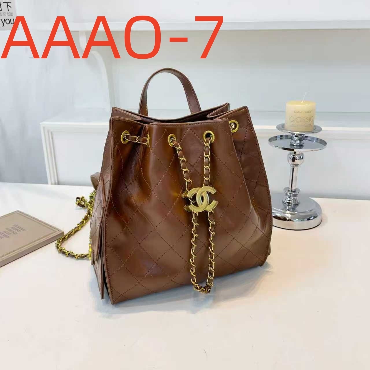 AAAO  $35.88 gallery