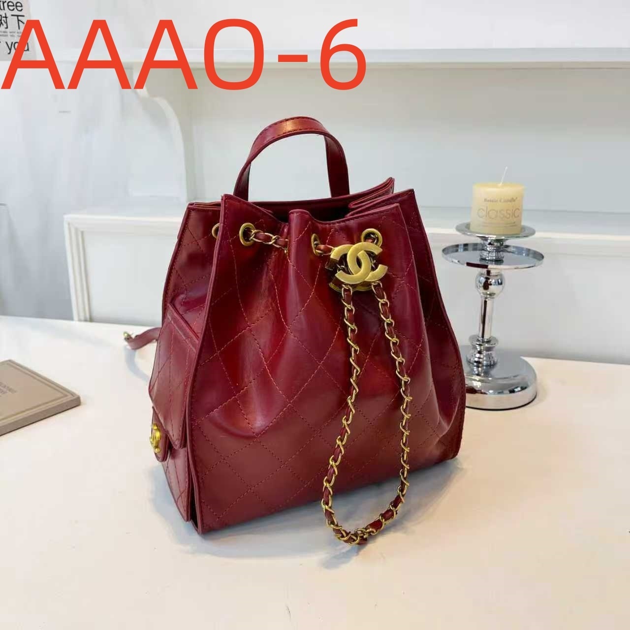 AAAO  $35.88 gallery