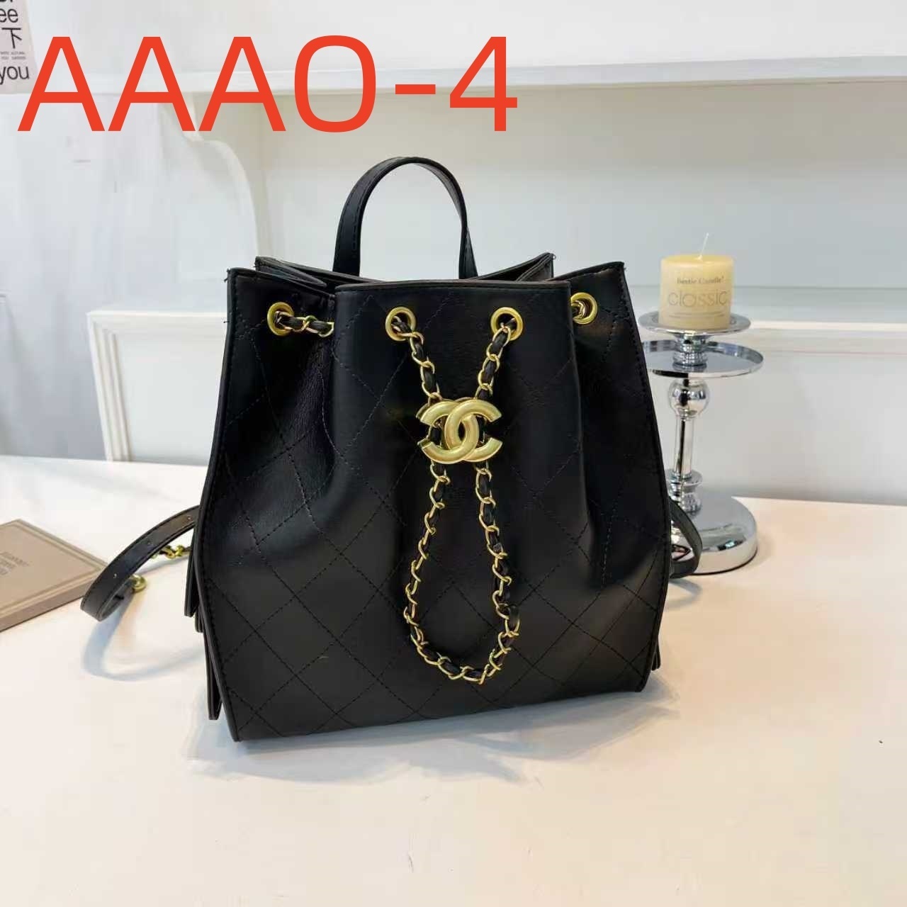 AAAO  $35.88 gallery