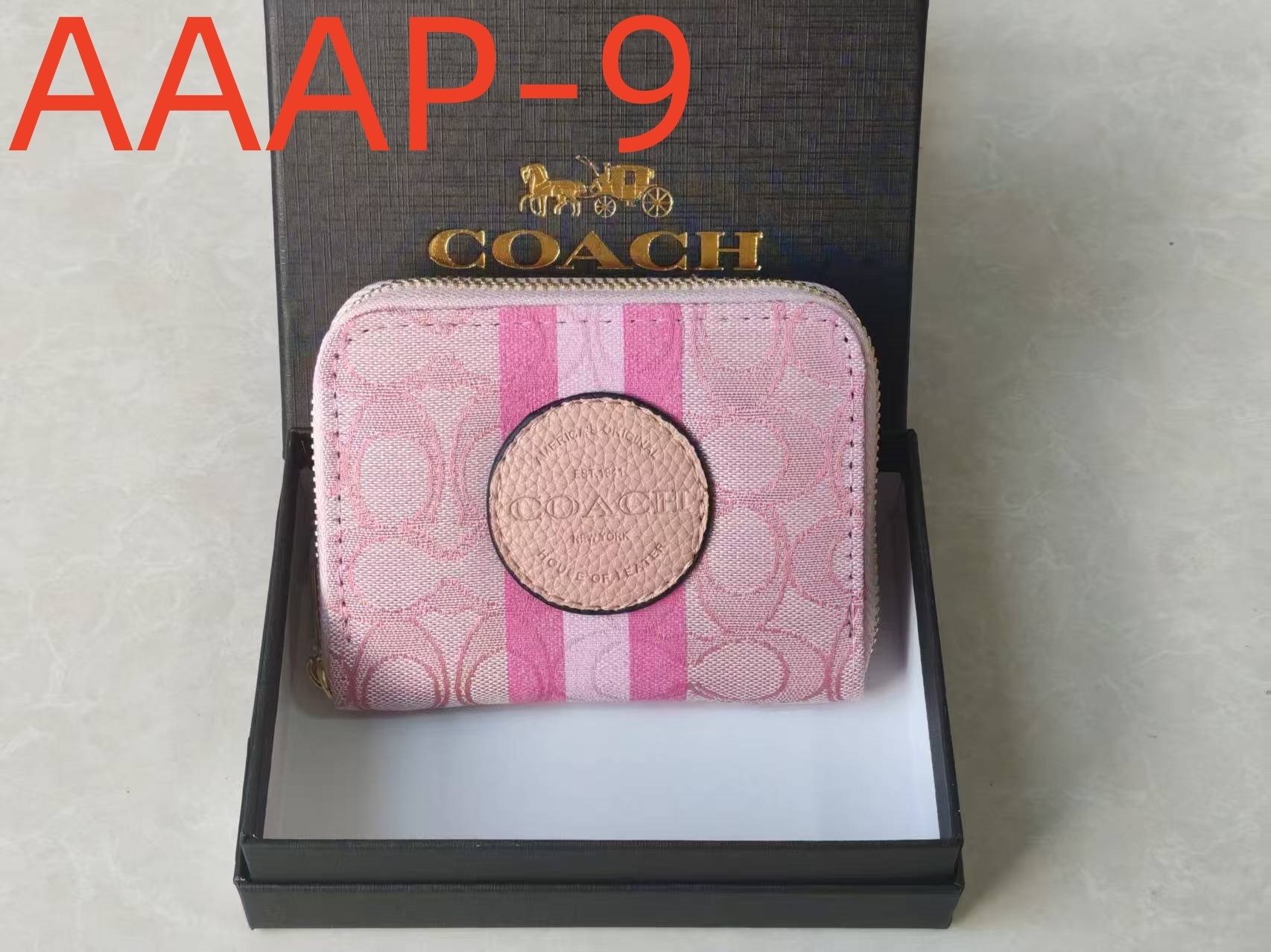 AAAP  $28.88 gallery