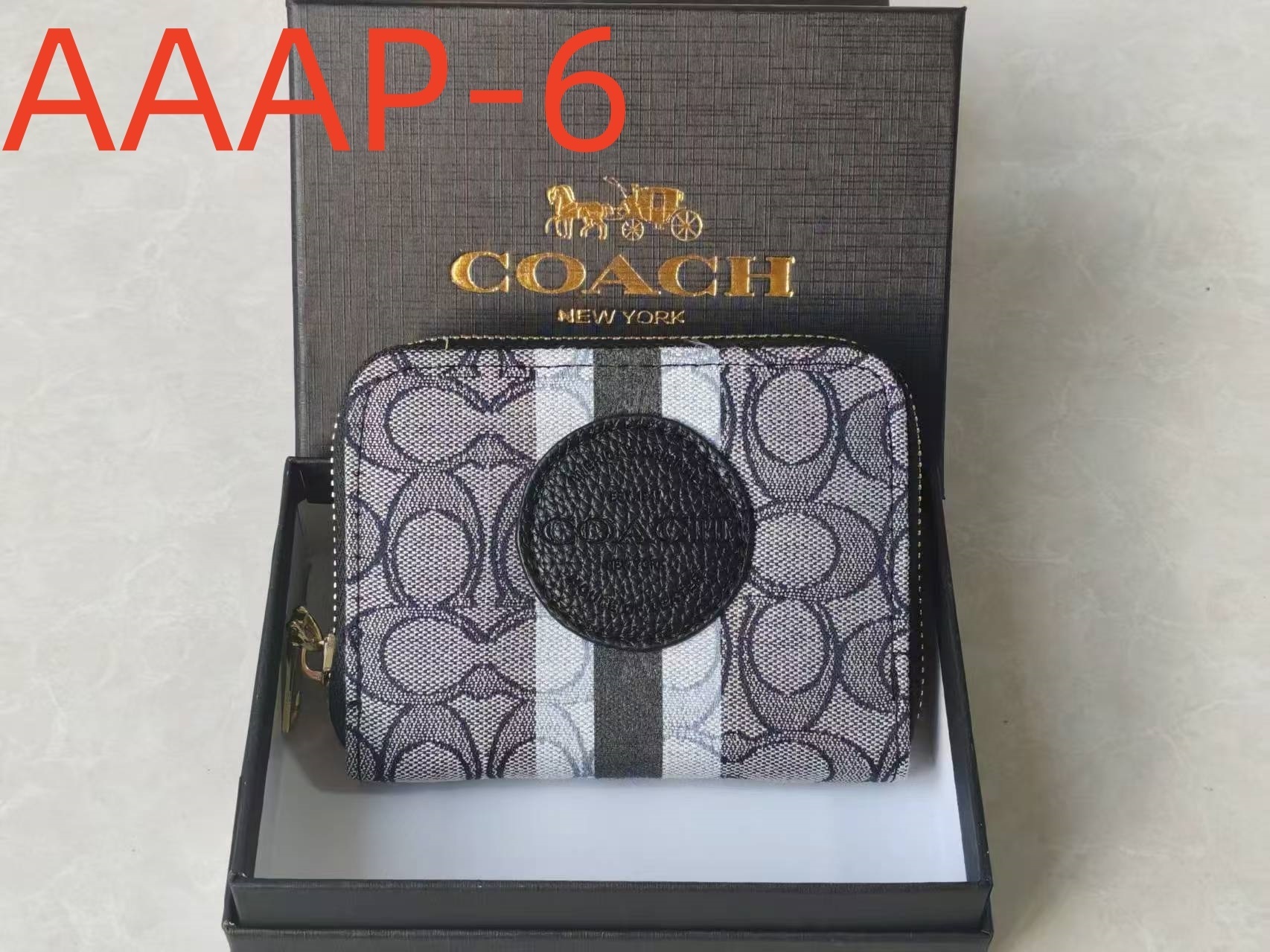 AAAP  $28.88 gallery