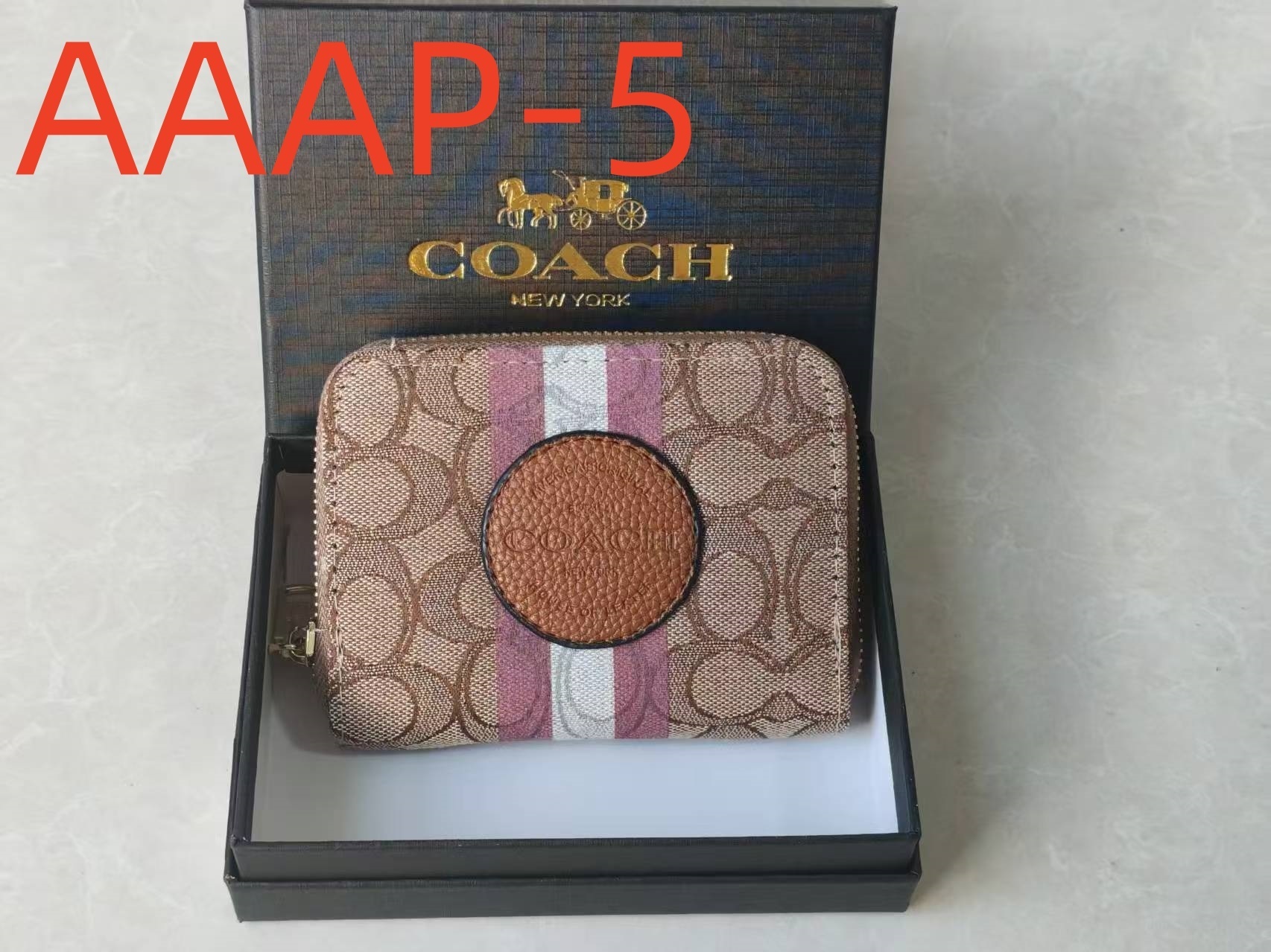 AAAP  $28.88 gallery