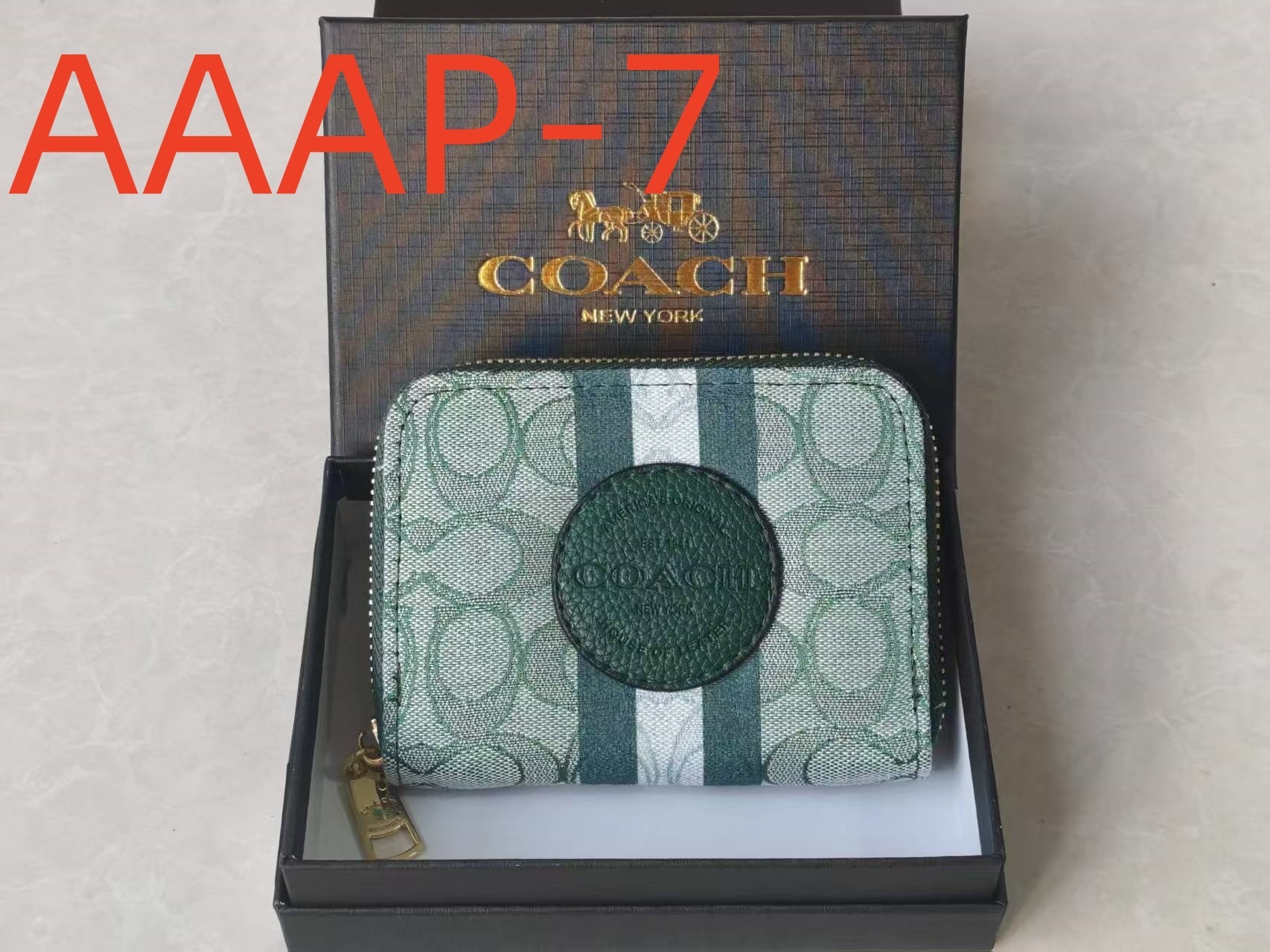 AAAP  $28.88 gallery