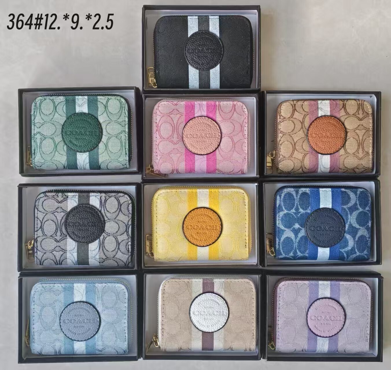 AAAP  $28.88 gallery