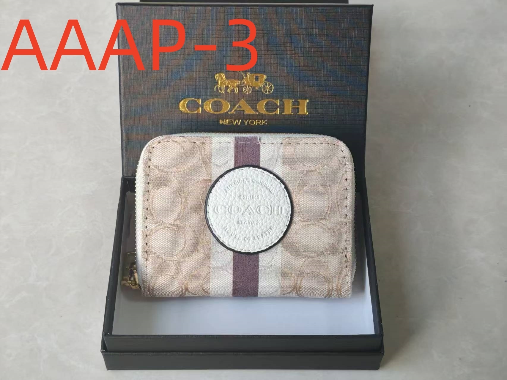 AAAP  $28.88 gallery