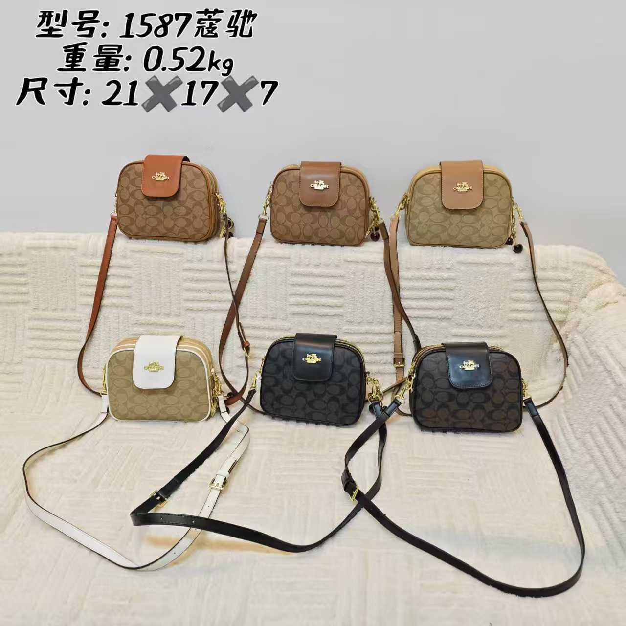 AAAQ   $30.88 gallery