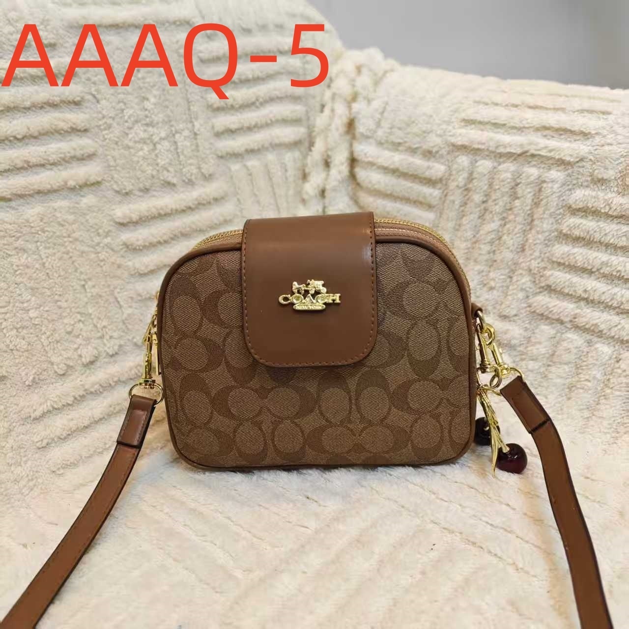 AAAQ   $30.88 gallery