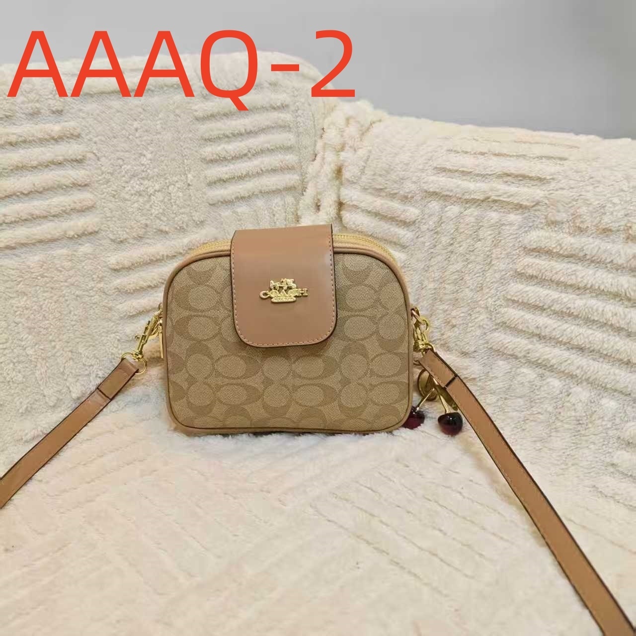 AAAQ   $30.88 gallery