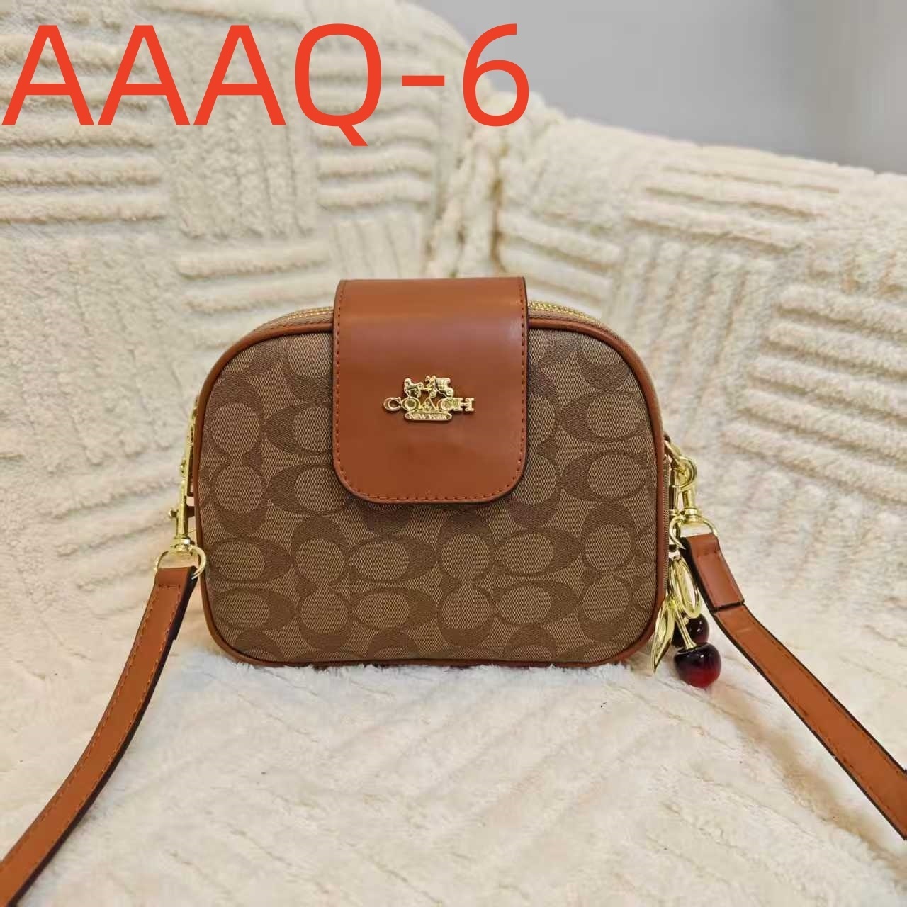 AAAQ   $30.88 gallery