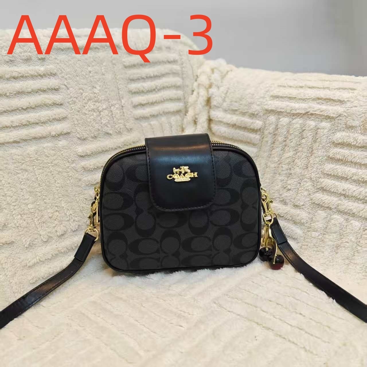 AAAQ   $30.88 gallery