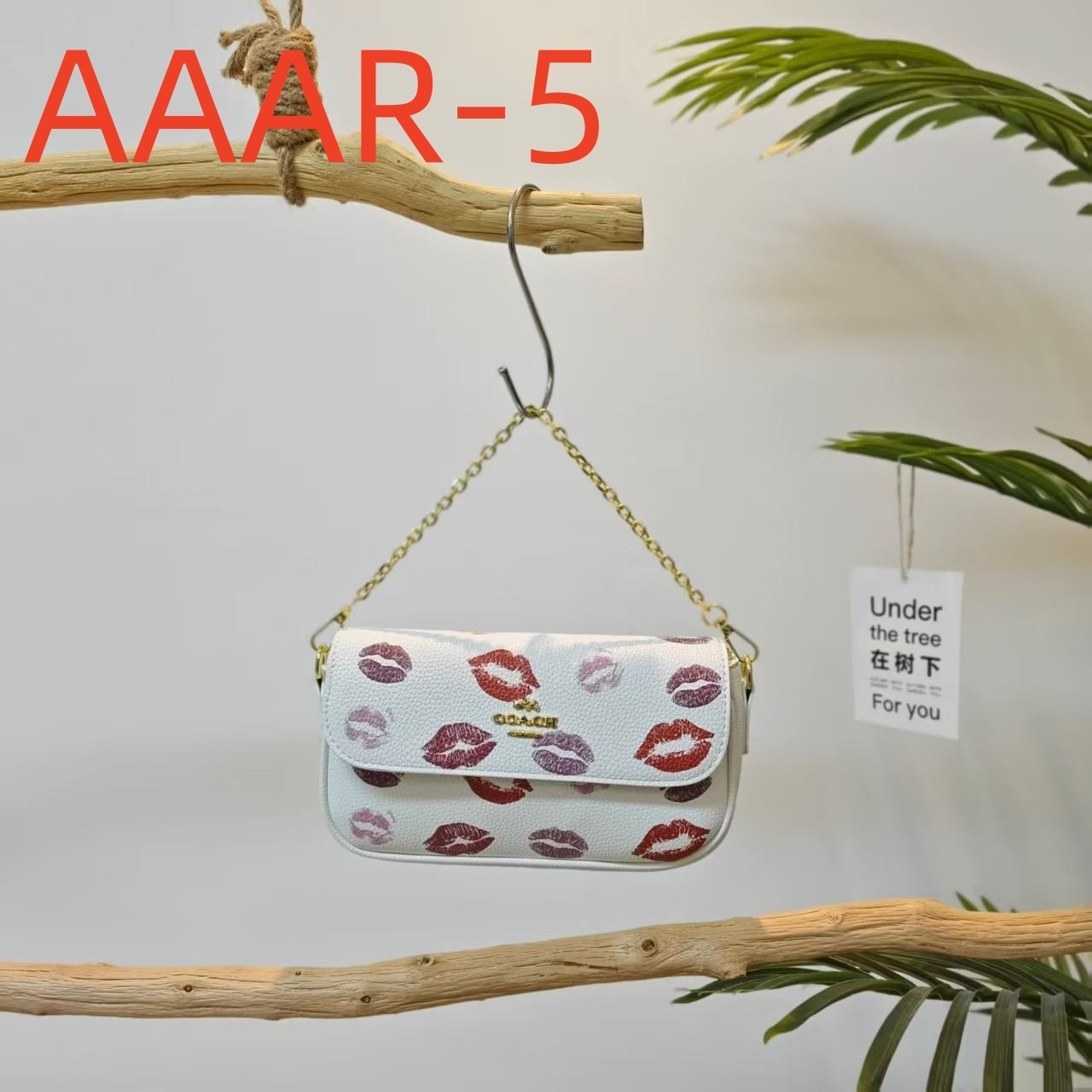 AAAR  $30.88 gallery