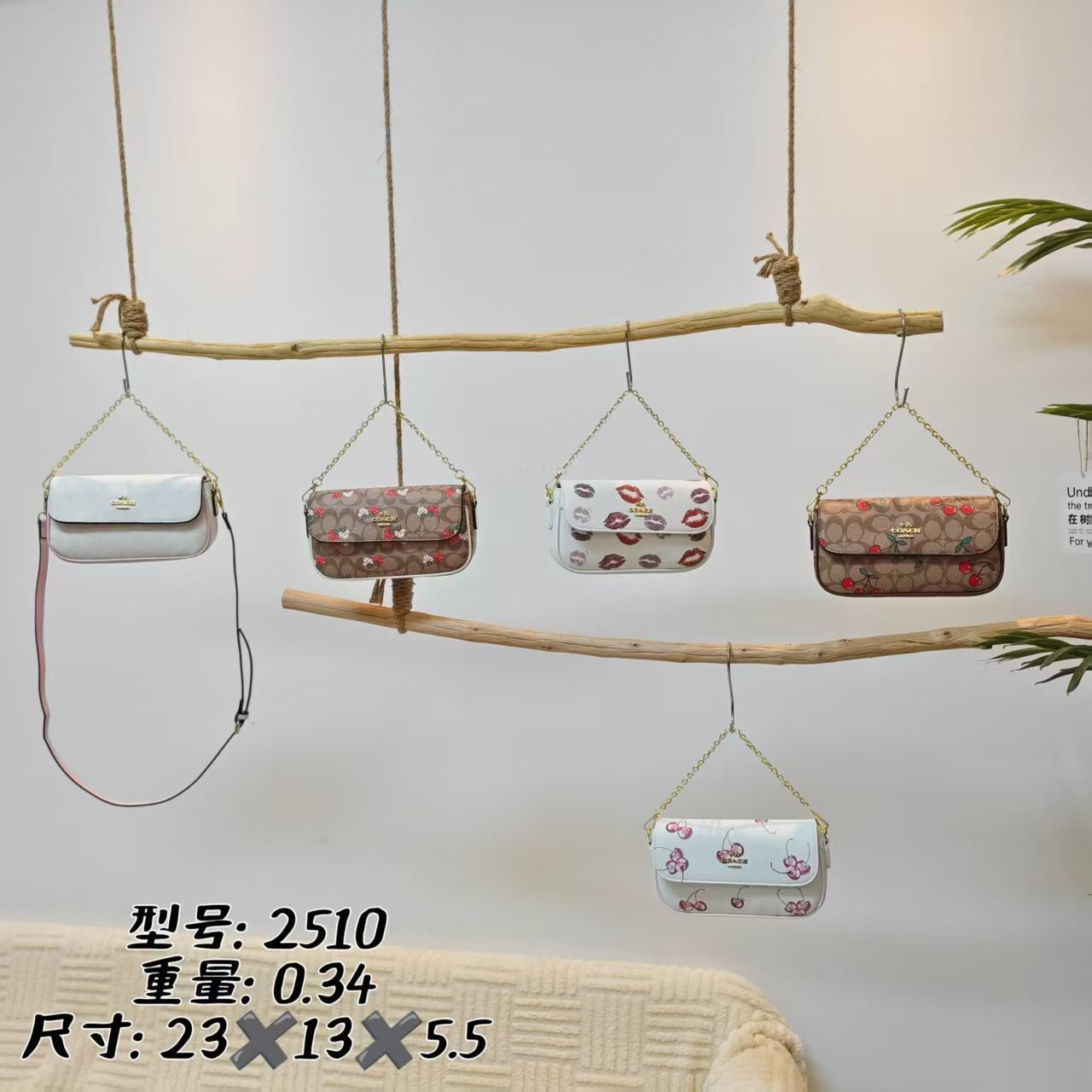 AAAR  $30.88 gallery