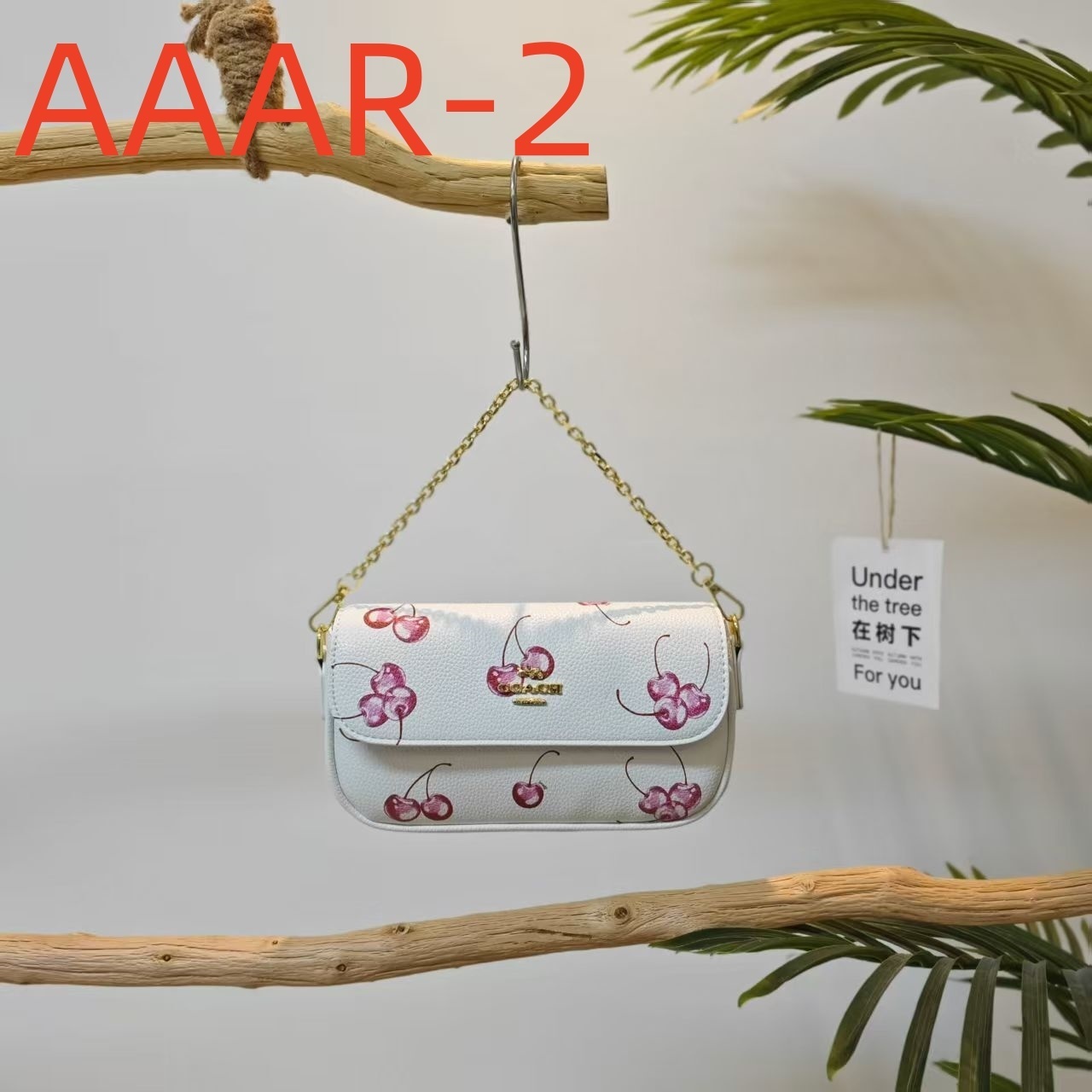 AAAR  $30.88 gallery