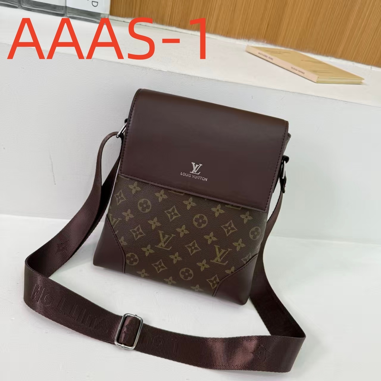 AAAS  $30.88 gallery