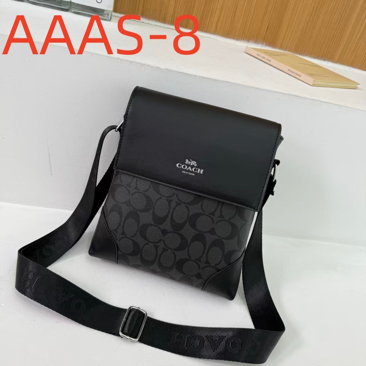 AAAS  $30.88 gallery