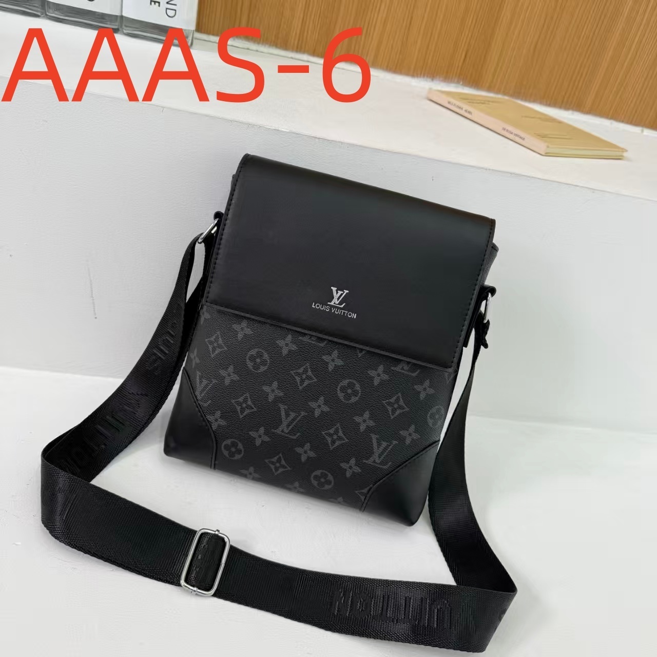 AAAS  $30.88 gallery