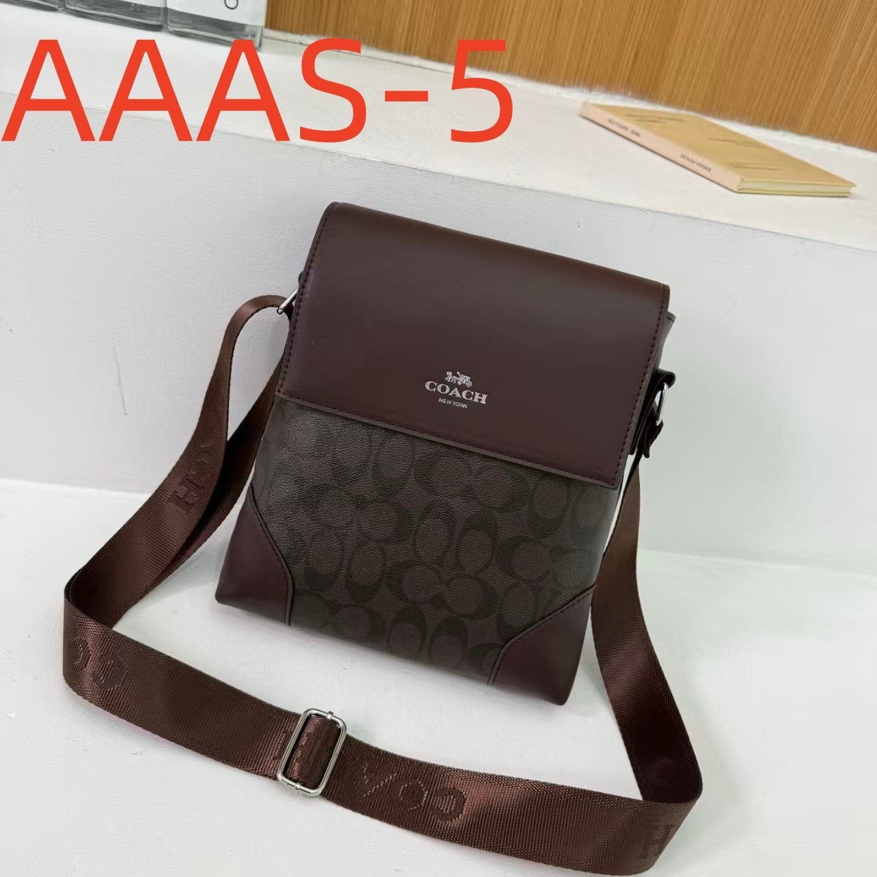 AAAS  $30.88 gallery