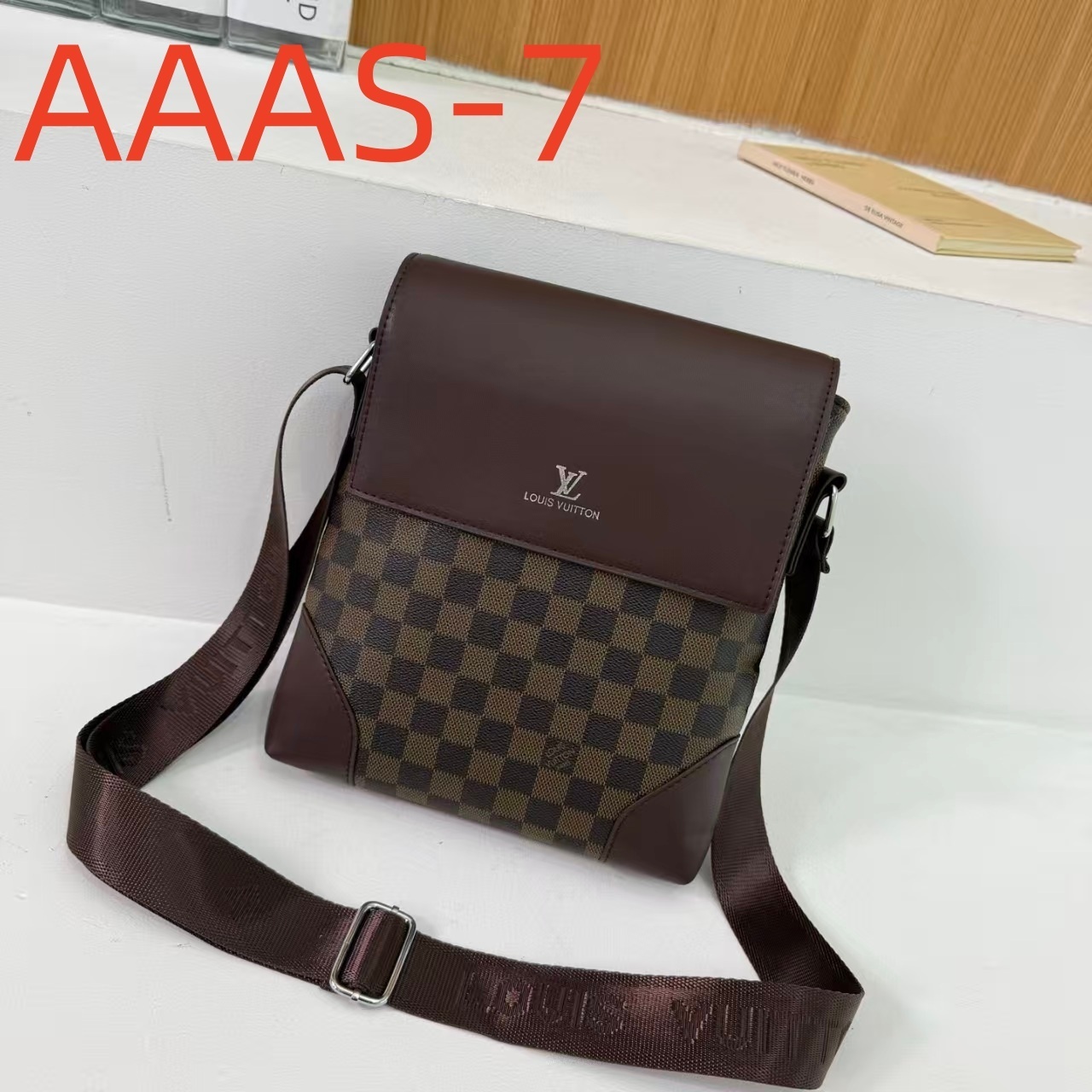 AAAS  $30.88 gallery