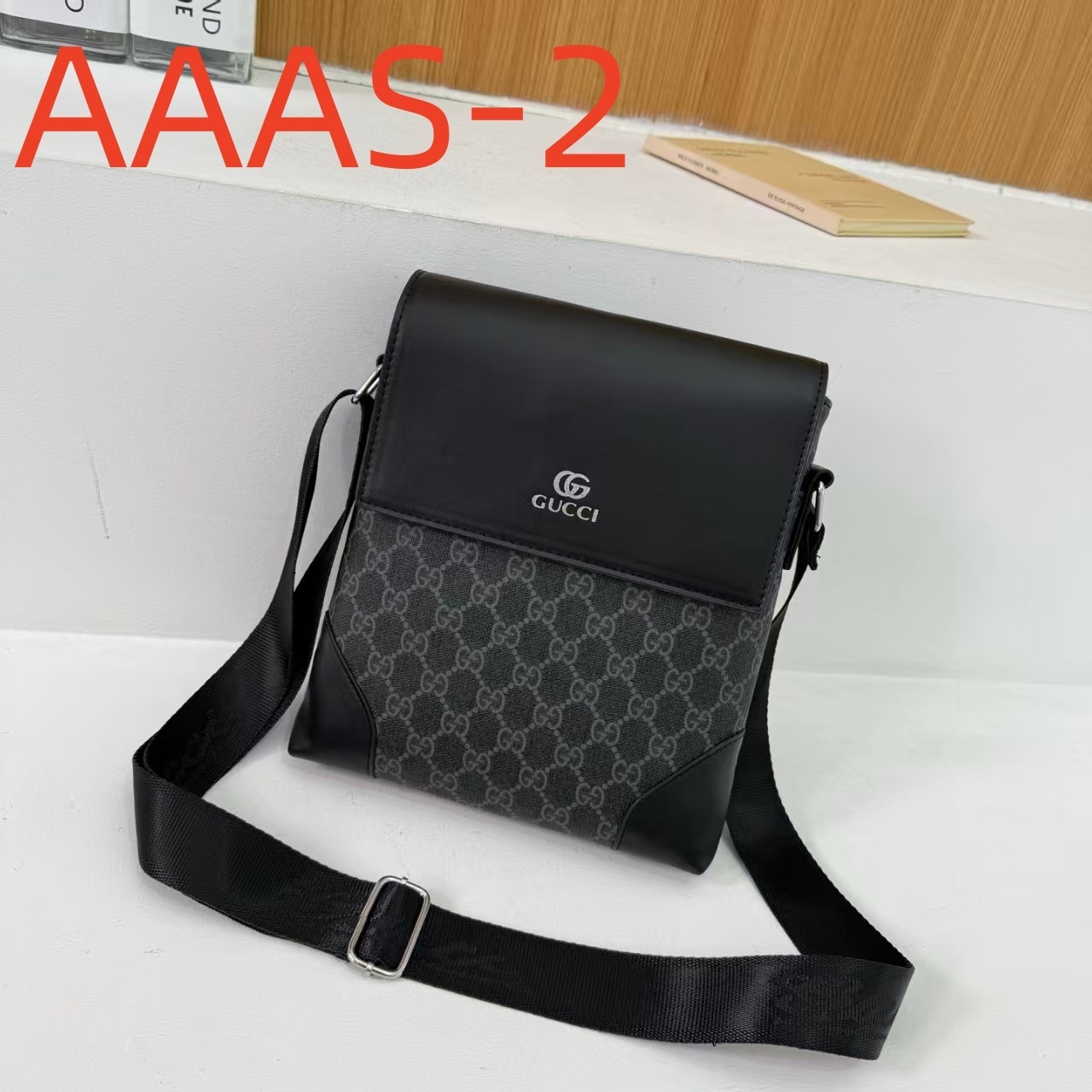 AAAS  $30.88 gallery