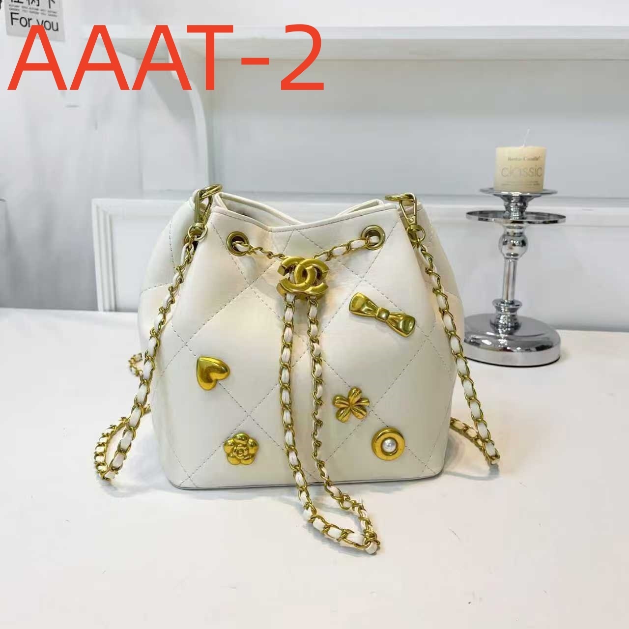 AAAT  $35.88 gallery