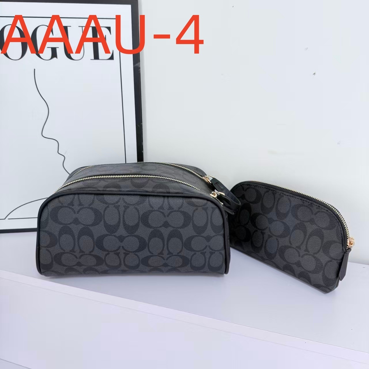 AAAU  $30.88 gallery