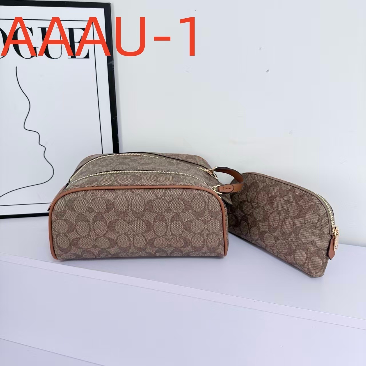 AAAU  $30.88 gallery