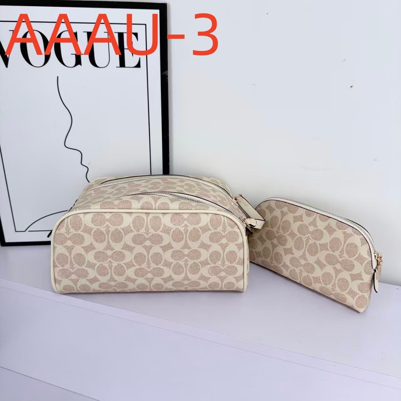 AAAU  $30.88 gallery