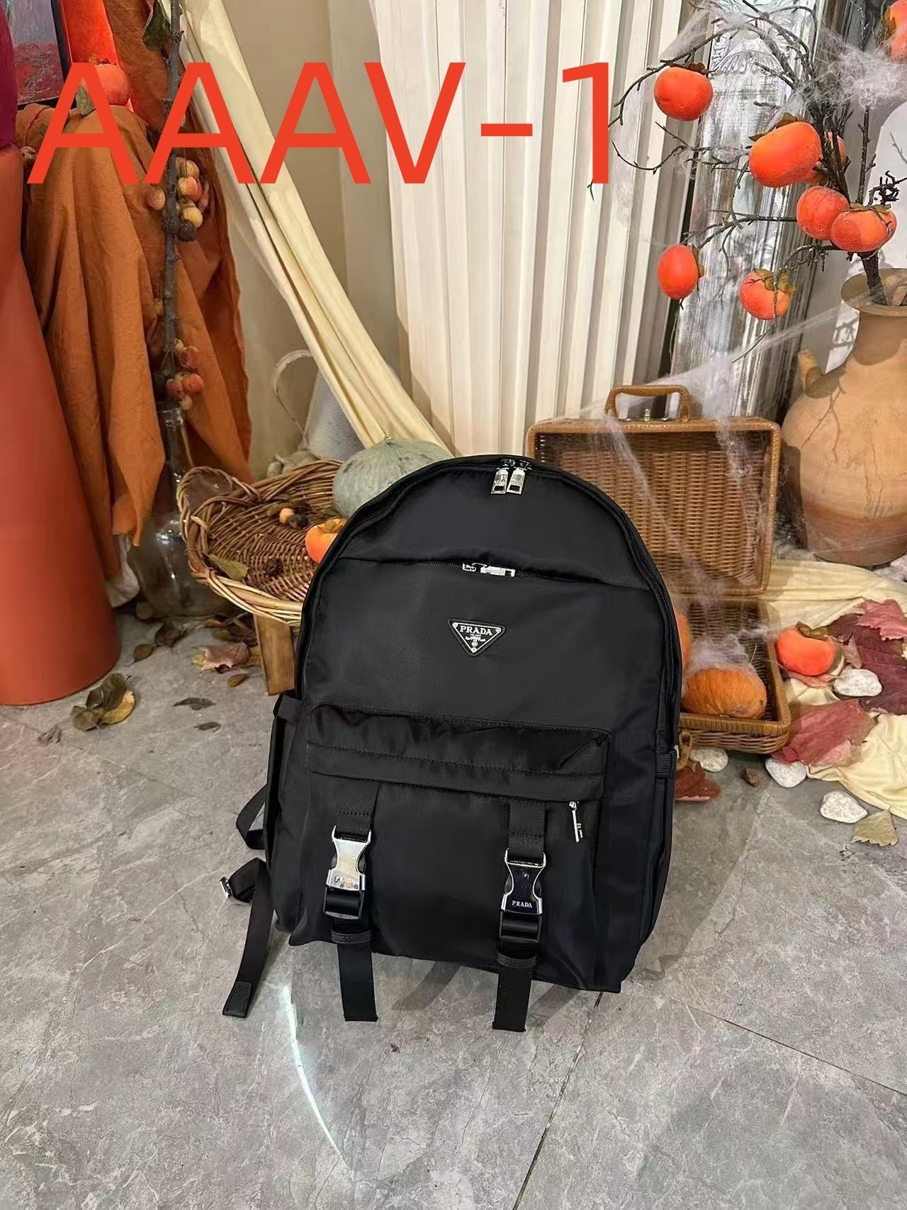 AAAV  $31.88 gallery