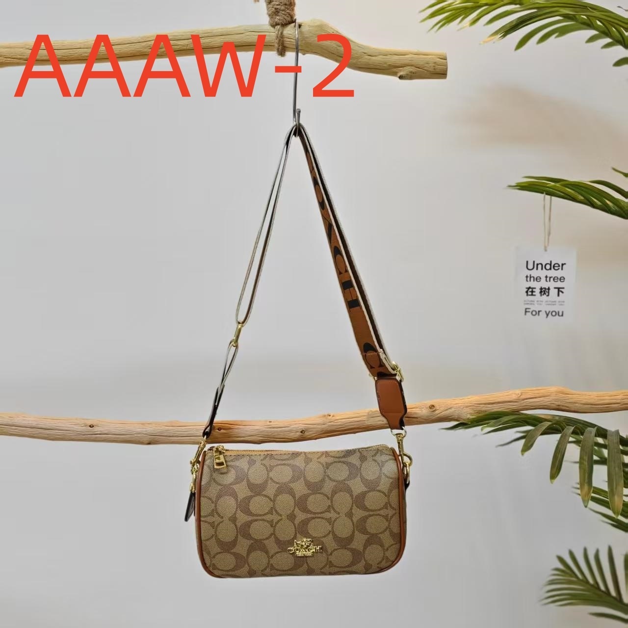 AAAW  $30.88 gallery