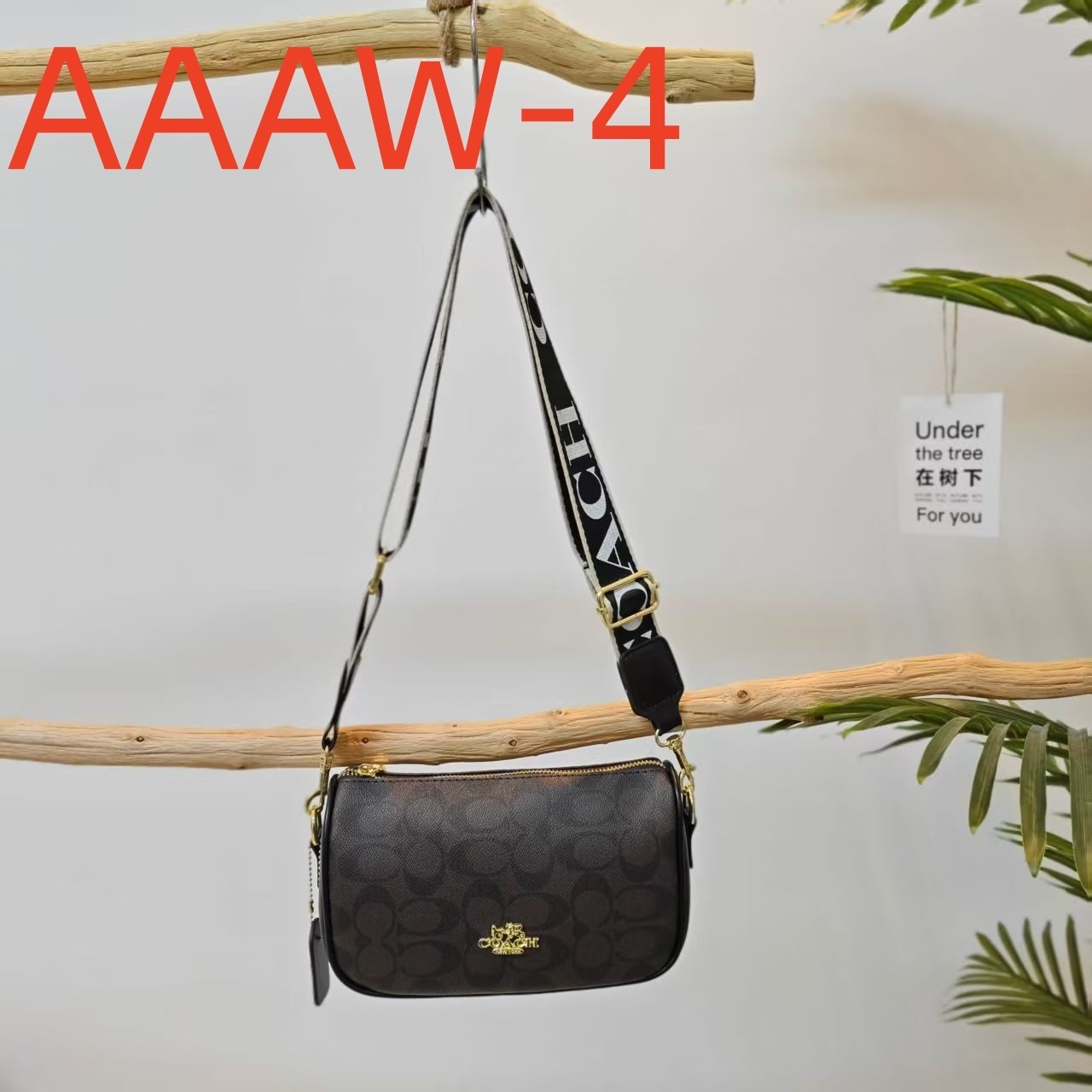 AAAW  $30.88 gallery