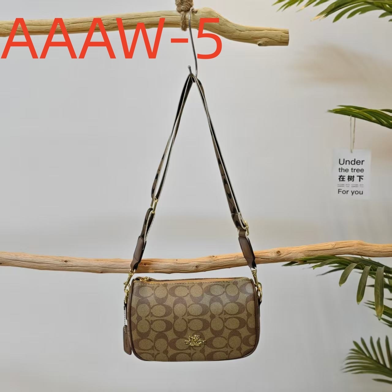 AAAW  $30.88 gallery