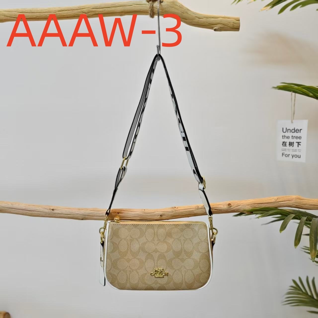 AAAW  $30.88 gallery