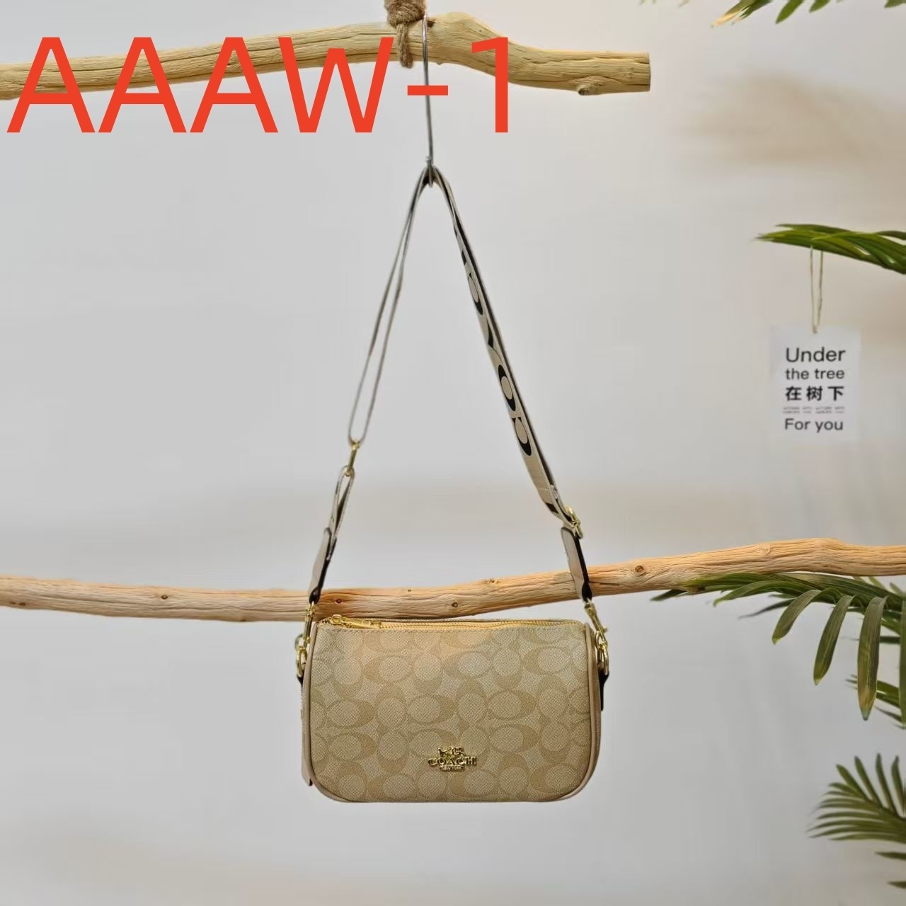 AAAW  $30.88 gallery