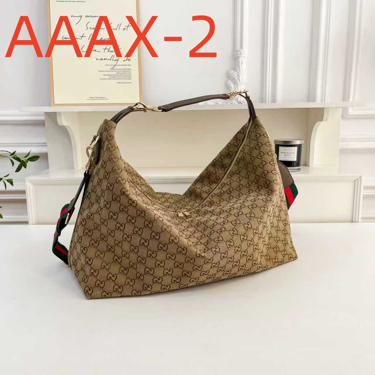 AAAX  $32.88 gallery