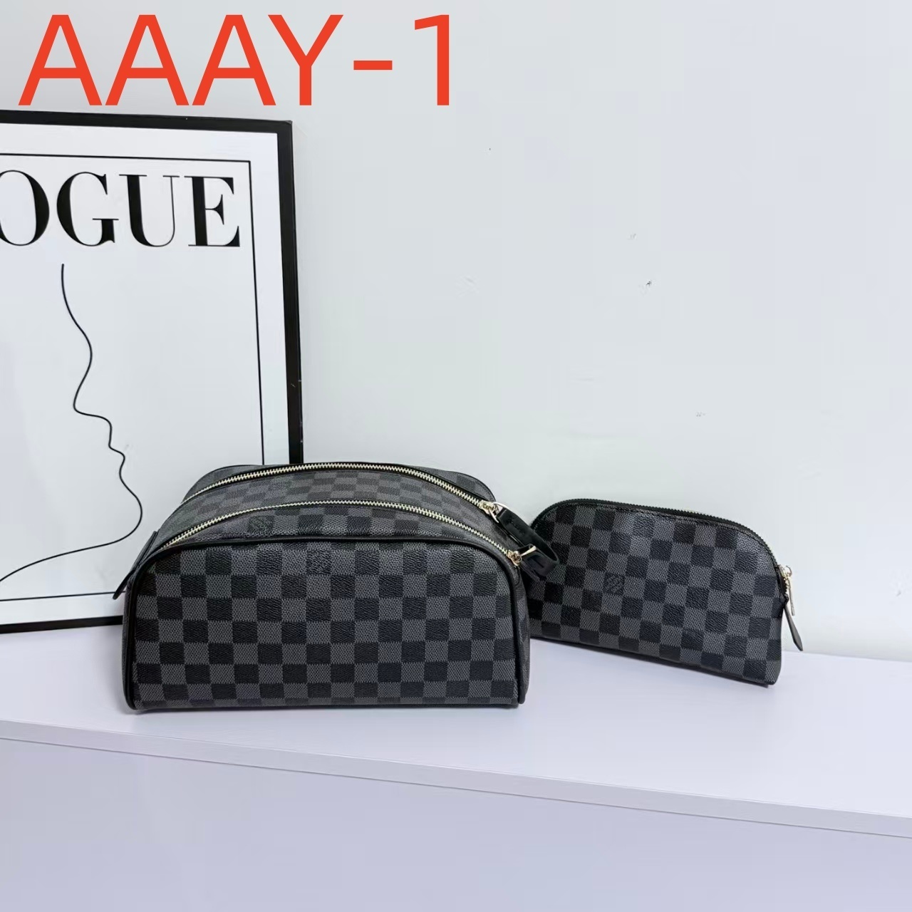 AAAY  $30.88 gallery