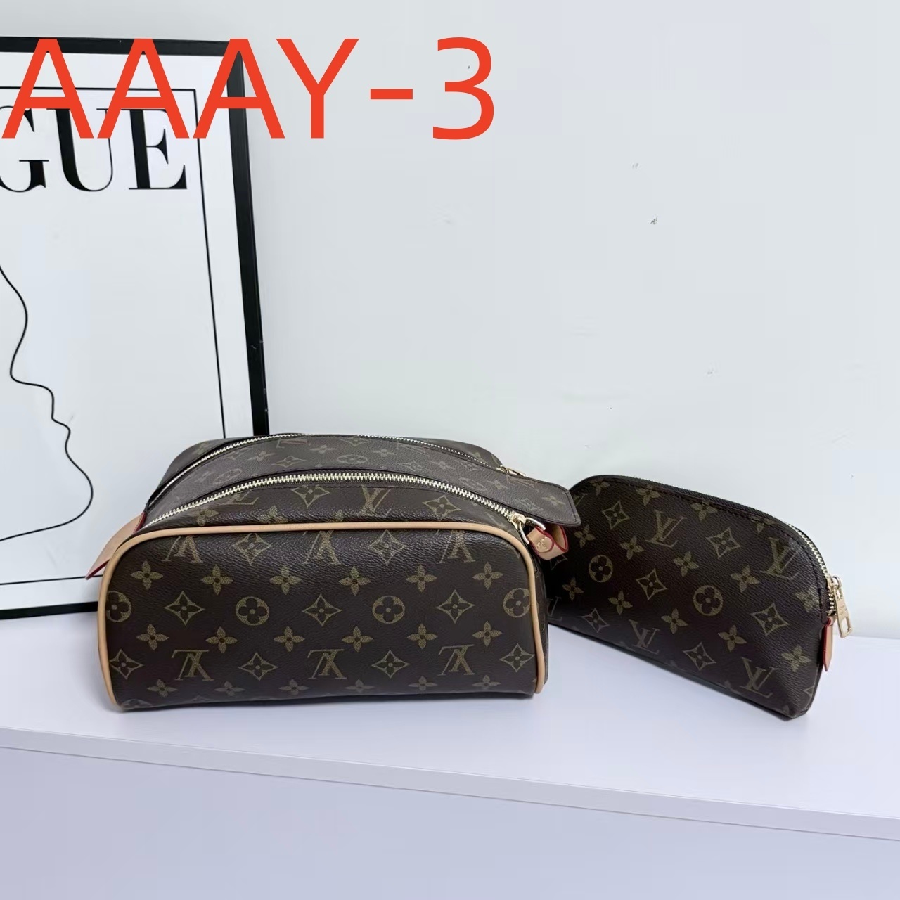 AAAY  $30.88 gallery