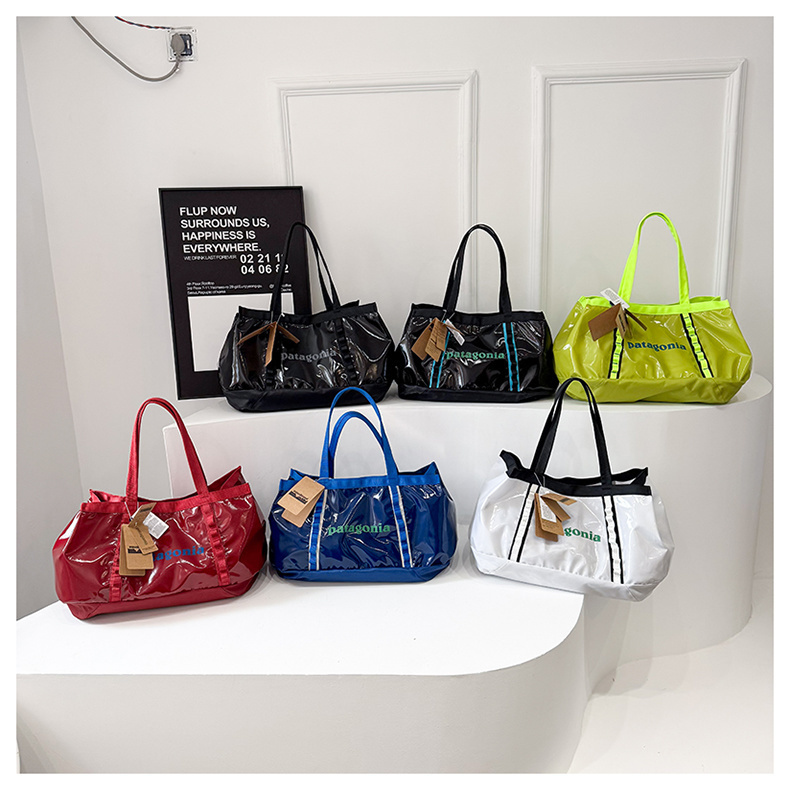 AADA  $33.88 gallery