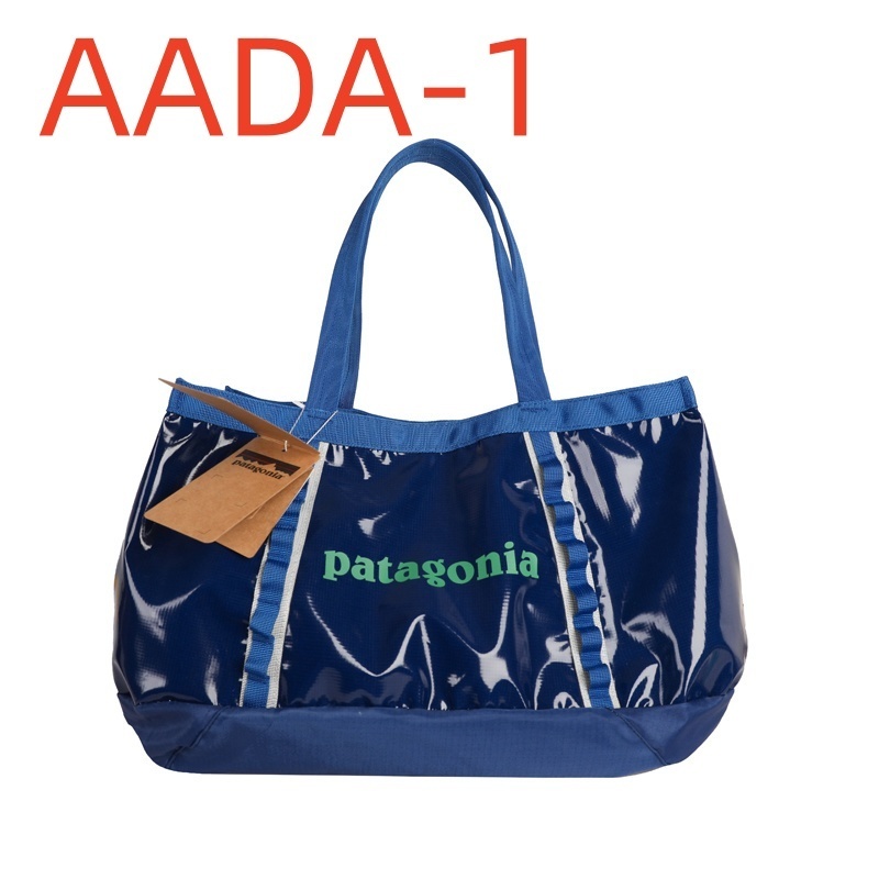 AADA  $33.88 gallery