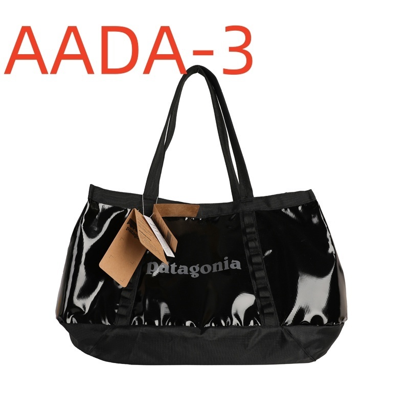 AADA  $33.88 gallery