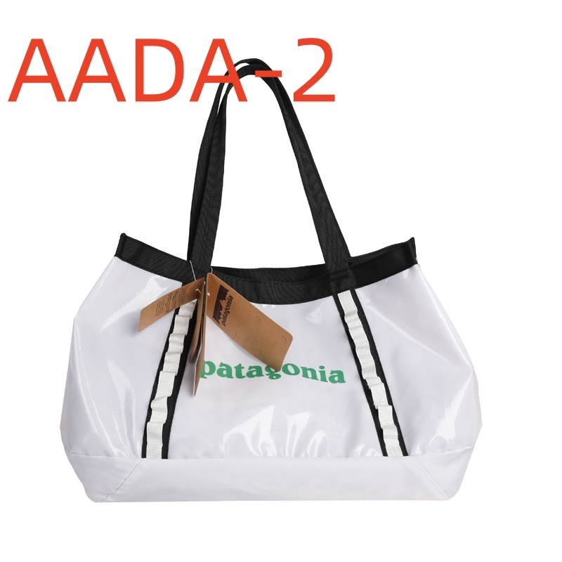 AADA  $33.88 gallery